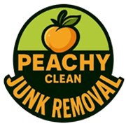Peachy Clean Junk Removal